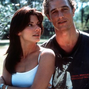 A Time to Kill (1996) photo 7