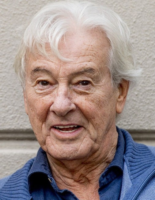 Paul Verhoeven
