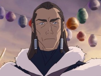 The legend of korra season 2 episode 1 clearance
