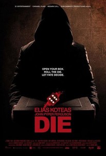 Die Rotten Die | Rotten Tomatoes