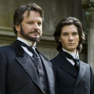 Dorian Gray - Rotten Tomatoes