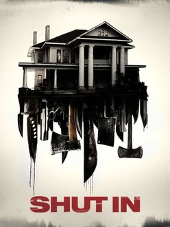 Intruders 2015 discount