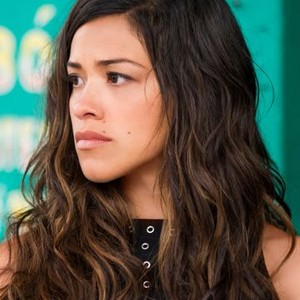 Miss Bala (2019) photo 5