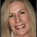 Critic's profile