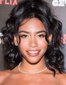 Herizen F. Guardiola