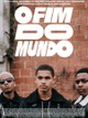 O Fim do Mundo