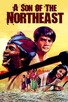 Poster for
