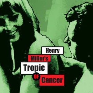 Tropic of Cancer photo 4
