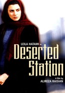 The Deserted Station poster image