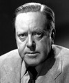 Robert Z. Leonard