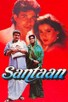 Poster for 