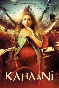 www.rottentomatoes.com