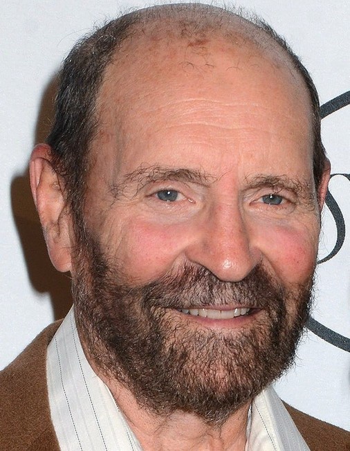 Alan J. Levi