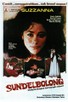 Poster for