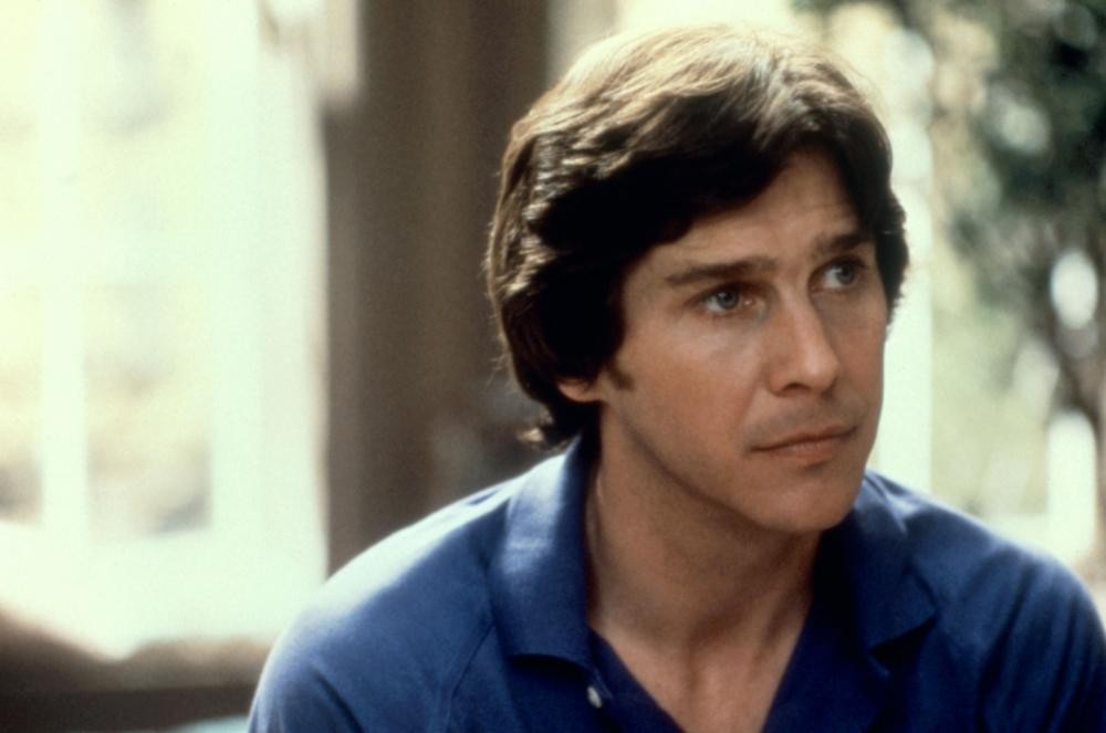 Tim Matheson - Rotten Tomatoes