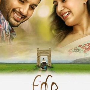 AAa' review: You'll fall in love with Nithiin Reddy, Samantha Ruth  Prabhu in this rom-com