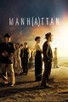 Poster for 
