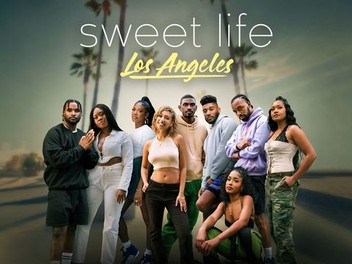 Life on top 2025 season 1 episode 1