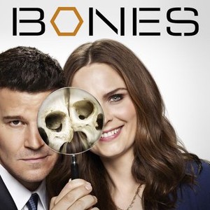 "Bones photo 1"