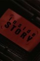 Inside Story