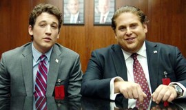 War Dogs: Trailer 1