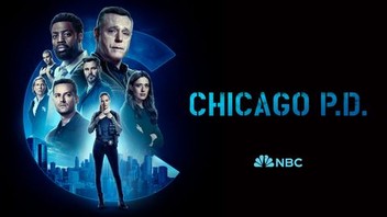 Chicago pd season 4 episode 17 123movies cheap