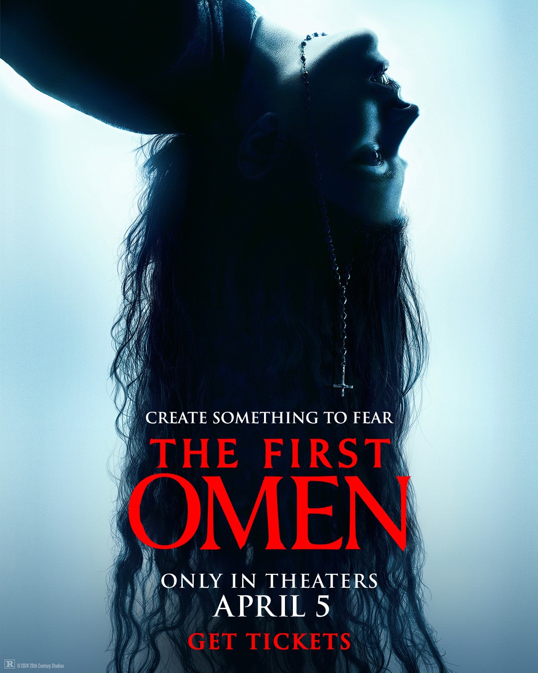 The First Omen | Rotten Tomatoes