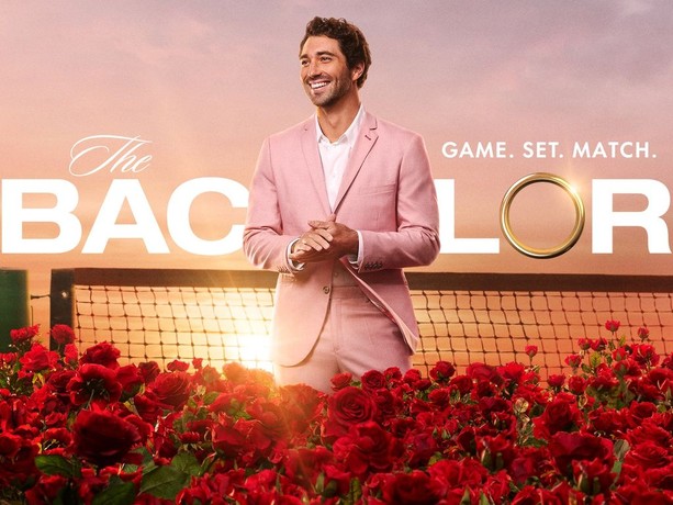 The bachelor season 23 episode 11 shop