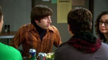 Big bang theory season 2 episode 3 watch online deals