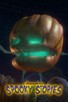 Poster for