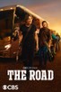 Poster for 