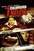 Poster for