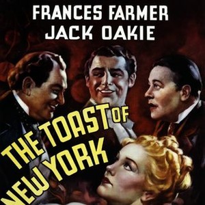 The Toast of New York (1937) photo 2