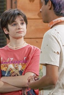 Bunk'd: Season 6, Episode 19 | Rotten Tomatoes