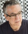 Murilo Salles