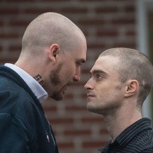 Imperium (2016)