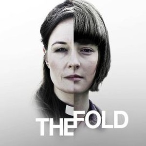 The Fold photo 13