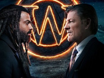 Watch snowpiercer season 2 episode 2 hotsell online free