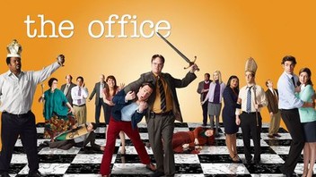 The Office Season 3 Episode 1 Rotten Tomatoes