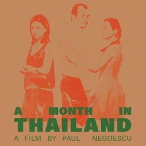 Prime Video: Comedy Island Thailand - Season 1