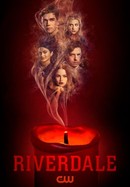 Riverdale poster image