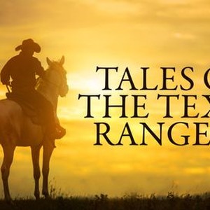 Texas Rangers - Rotten Tomatoes