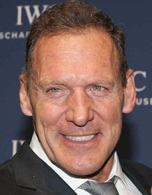Ralf Moeller