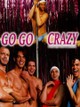 Go Go Crazy