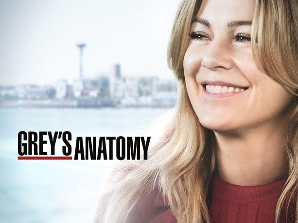 Greys anatomy season 15 episode 24 online on sale