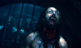 Underworld: Rise of the Lycans: Official Clip - Are You With Me?