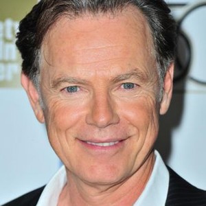 Bruce Greenwood - Rotten Tomatoes