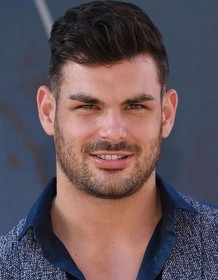 Romain Bonnet