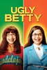 Poster for