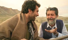 Jirga: TIFF Trailer photo 2